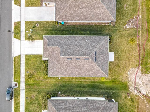 1317 STERLING POINTE DRIVE, Deltona, FL 32725