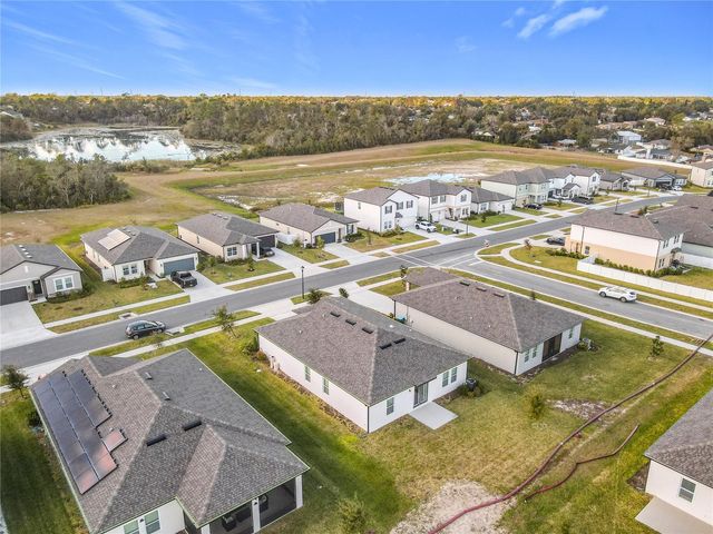 1317 STERLING POINTE DRIVE, Deltona, FL 32725
