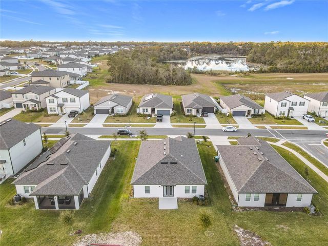 1317 STERLING POINTE DRIVE, Deltona, FL 32725
