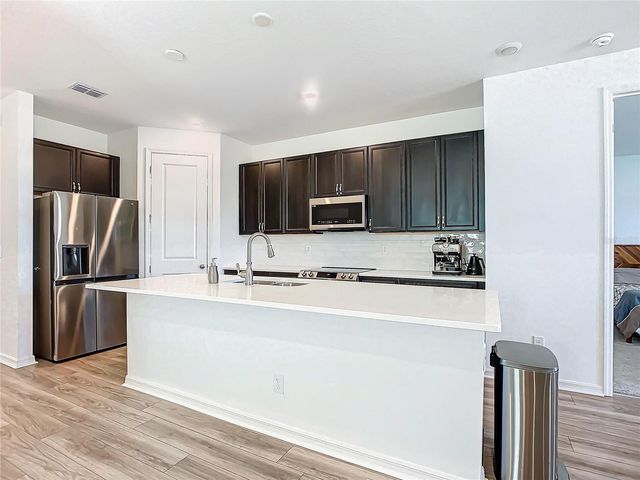 1317 STERLING POINTE DRIVE, Deltona, FL 32725