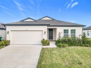 1317 STERLING POINTE DRIVE, Deltona, FL 32725