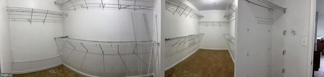 2900 VALERIAN LN, Upper Marlboro, MD 20774