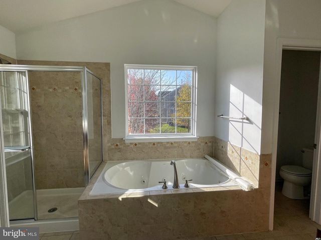 2900 VALERIAN LN, Upper Marlboro, MD 20774