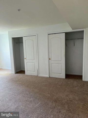 2900 VALERIAN LN, Upper Marlboro, MD 20774