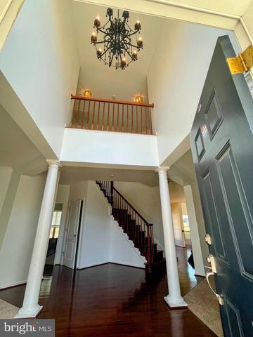 2900 VALERIAN LN, Upper Marlboro, MD 20774