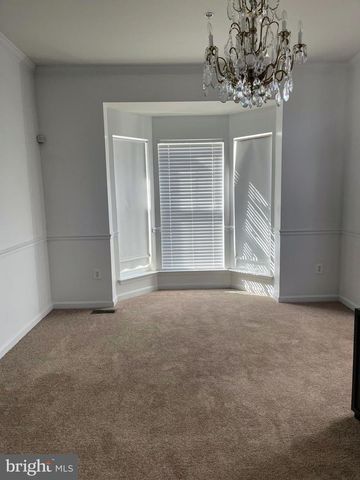 2900 VALERIAN LN, Upper Marlboro, MD 20774