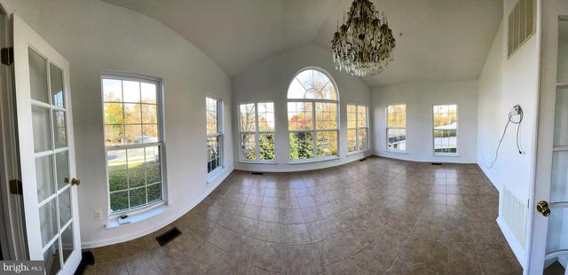 2900 VALERIAN LN, Upper Marlboro, MD 20774