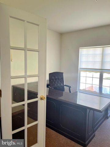 2900 VALERIAN LN, Upper Marlboro, MD 20774