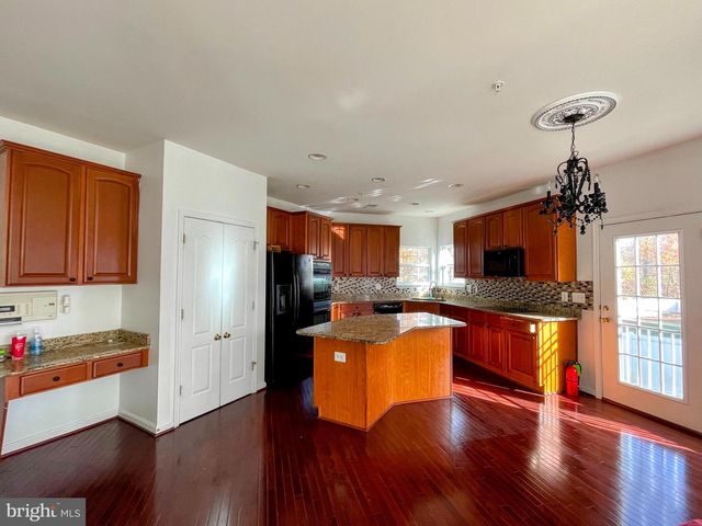 2900 VALERIAN LN, Upper Marlboro, MD 20774