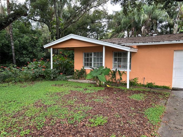 578 VINE AVENUE, Dunedin, FL 34698