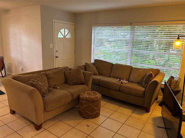 578 VINE AVENUE, Dunedin, FL 34698