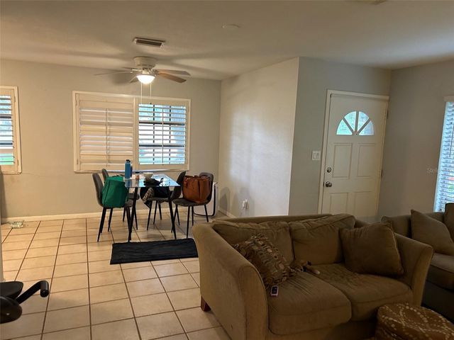 578 VINE AVENUE, Dunedin, FL 34698