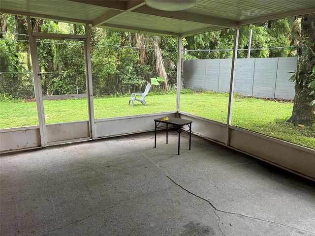 578 VINE AVENUE, Dunedin, FL 34698