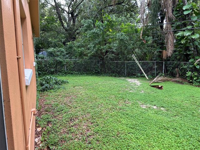 578 VINE AVENUE, Dunedin, FL 34698