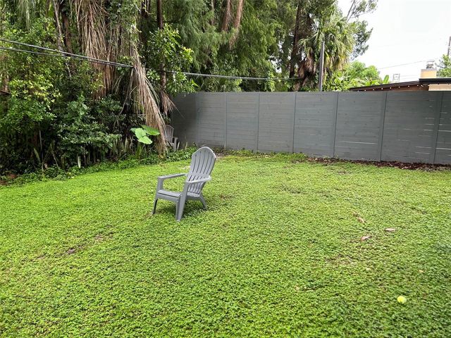 578 VINE AVENUE, Dunedin, FL 34698