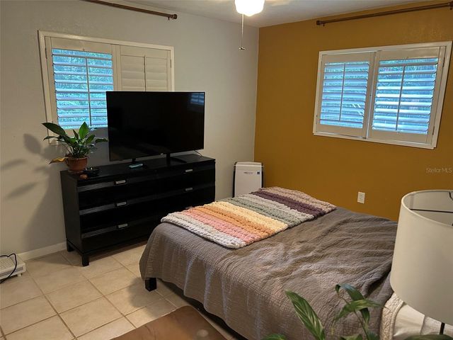 578 VINE AVENUE, Dunedin, FL 34698