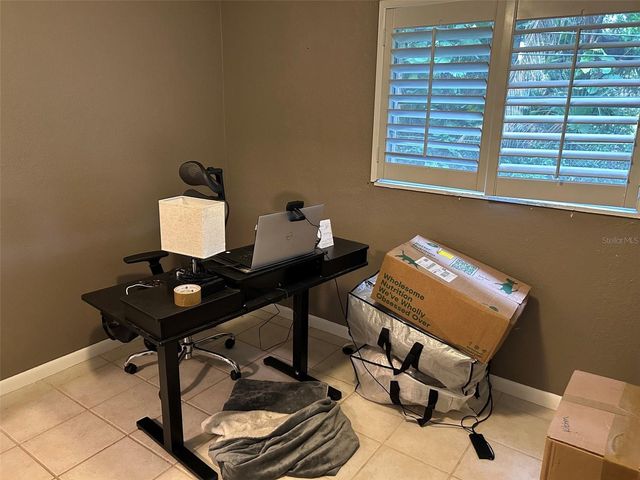578 VINE AVENUE, Dunedin, FL 34698