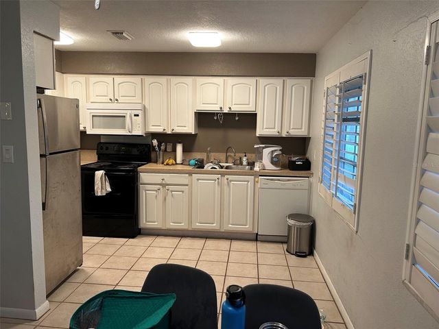 578 VINE AVENUE, Dunedin, FL 34698