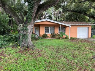 578 VINE AVENUE, Dunedin, FL 34698