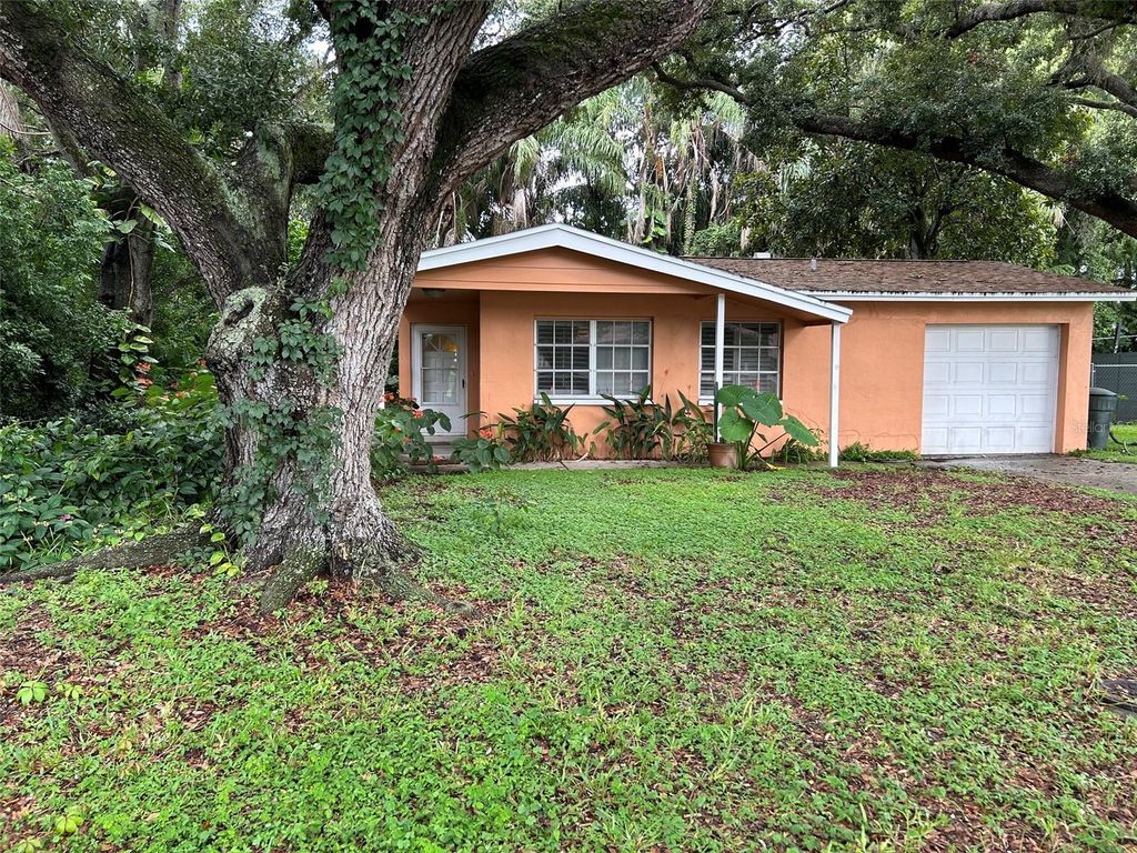 578 VINE AVENUE, Dunedin, FL 34698