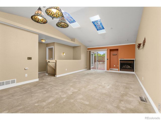 2058 35th Ave Ct, Greeley, CO 80634