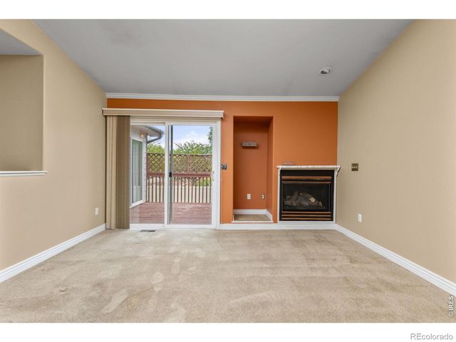 2058 35th Ave Ct, Greeley, CO 80634
