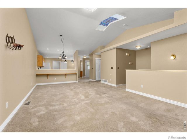 2058 35th Ave Ct, Greeley, CO 80634