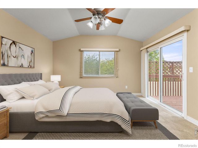 2058 35th Ave Ct, Greeley, CO 80634