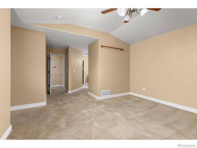 2058 35th Ave Ct, Greeley, CO 80634