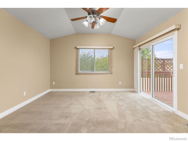 2058 35th Ave Ct, Greeley, CO 80634