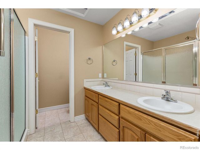 2058 35th Ave Ct, Greeley, CO 80634