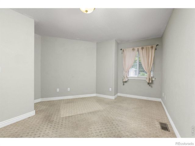 2058 35th Ave Ct, Greeley, CO 80634