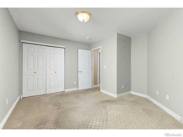 2058 35th Ave Ct, Greeley, CO 80634