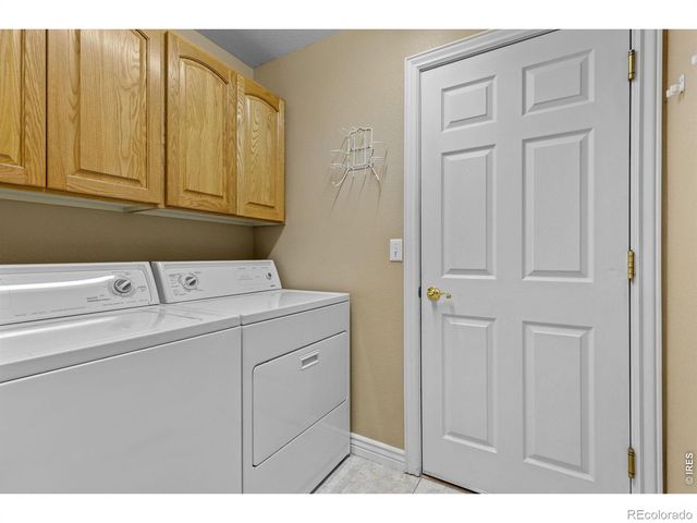 2058 35th Ave Ct, Greeley, CO 80634