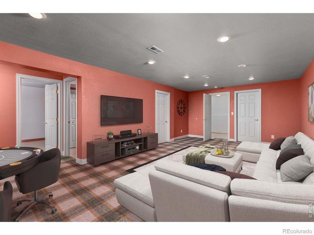 2058 35th Ave Ct, Greeley, CO 80634