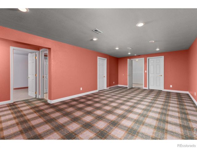 2058 35th Ave Ct, Greeley, CO 80634