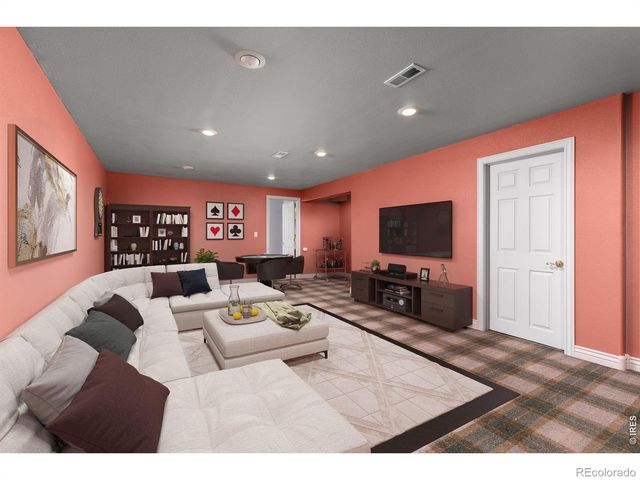 2058 35th Ave Ct, Greeley, CO 80634