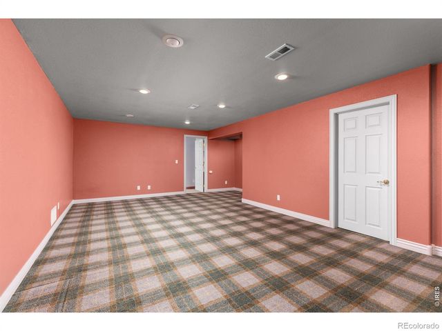 2058 35th Ave Ct, Greeley, CO 80634