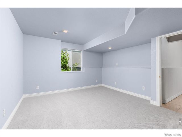 2058 35th Ave Ct, Greeley, CO 80634