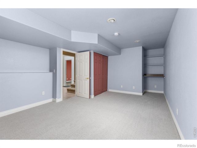 2058 35th Ave Ct, Greeley, CO 80634