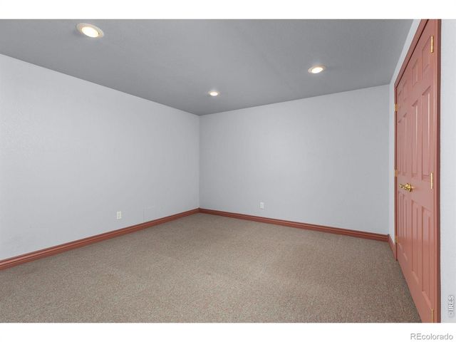 2058 35th Ave Ct, Greeley, CO 80634