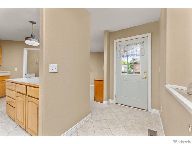 2058 35th Ave Ct, Greeley, CO 80634