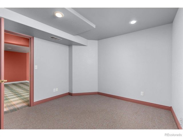 2058 35th Ave Ct, Greeley, CO 80634