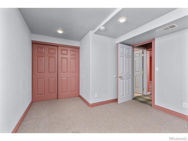 2058 35th Ave Ct, Greeley, CO 80634