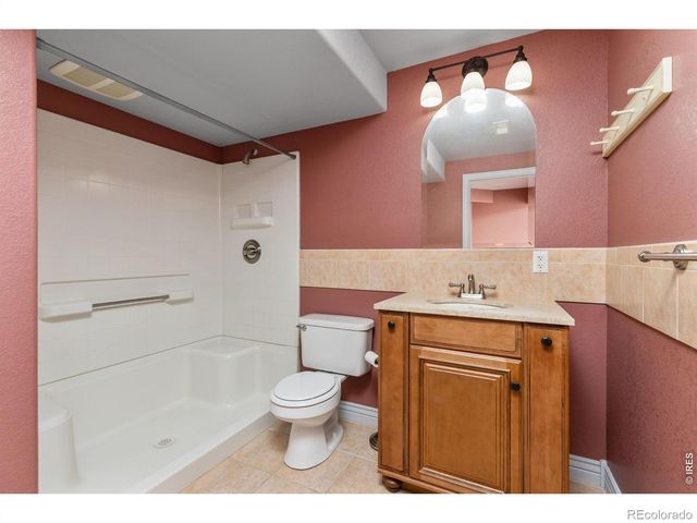 2058 35th Ave Ct, Greeley, CO 80634
