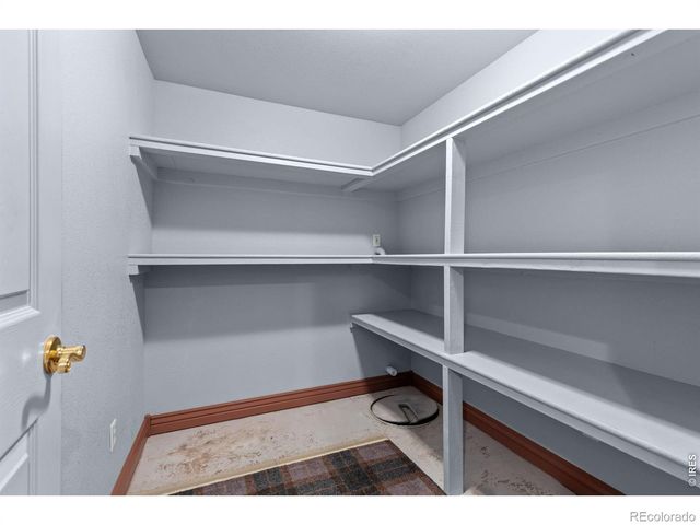 2058 35th Ave Ct, Greeley, CO 80634