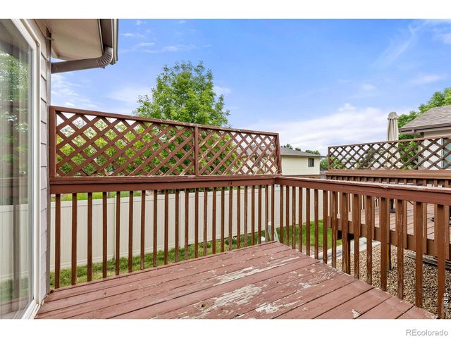 2058 35th Ave Ct, Greeley, CO 80634
