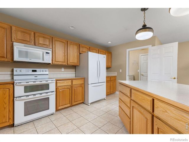 2058 35th Ave Ct, Greeley, CO 80634