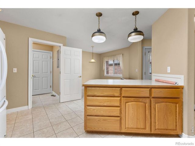 2058 35th Ave Ct, Greeley, CO 80634