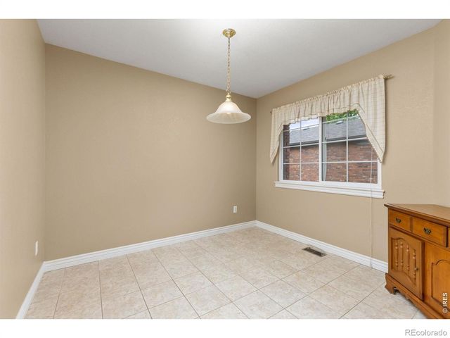 2058 35th Ave Ct, Greeley, CO 80634